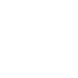 top 20